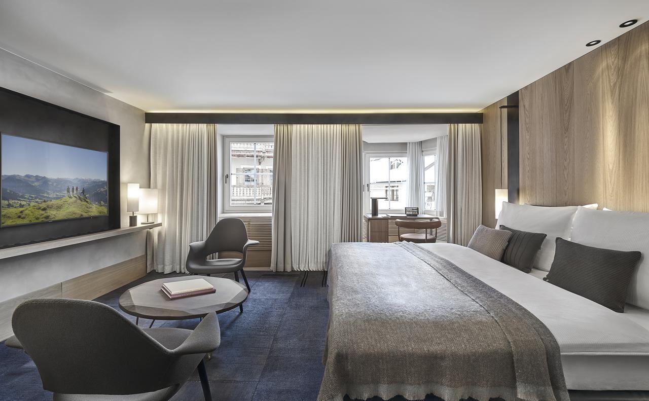 Deluxe Double Room,1546736251:JPEG